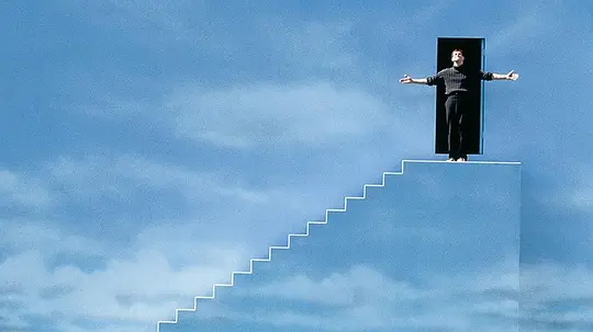 电影剧照