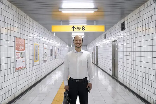 电影剧照