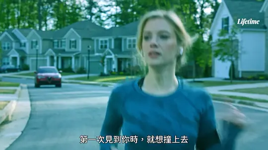 电影剧照