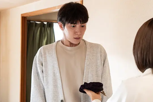 电影剧照