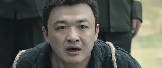 电影剧照