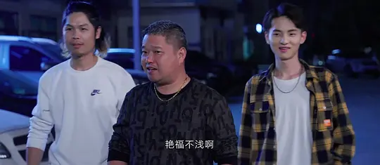 电影剧照