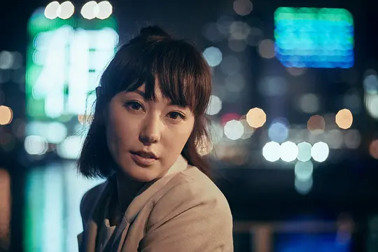 电影剧照