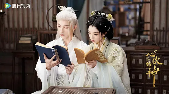电影剧照