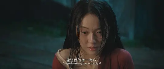 电影剧照