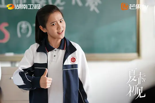 电影剧照