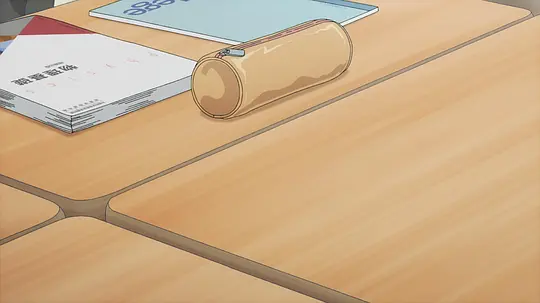 电影剧照