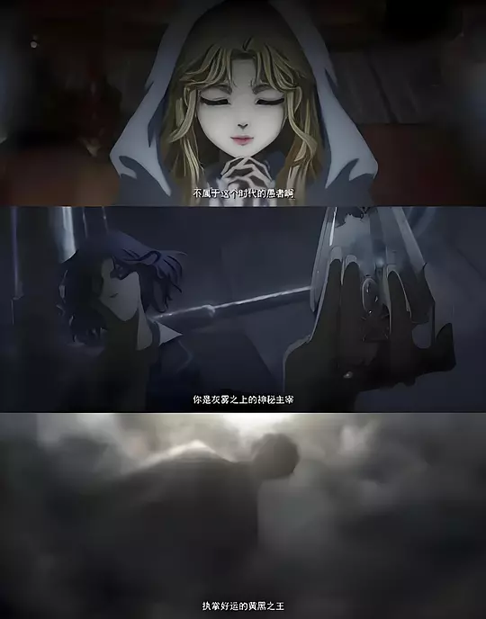 电影剧照