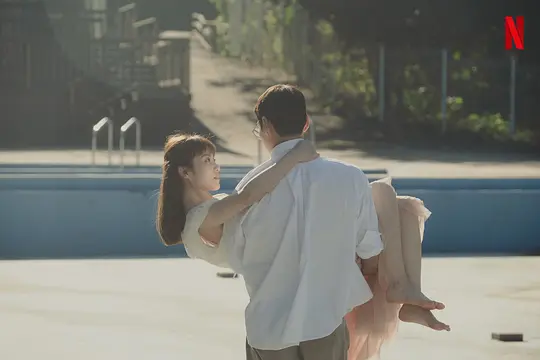 电影剧照