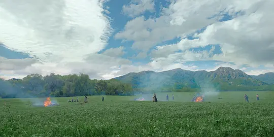 电影剧照