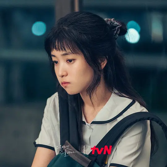 电影剧照