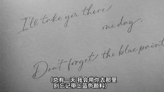 电影剧照