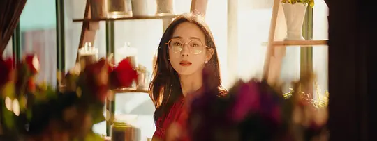 电影剧照