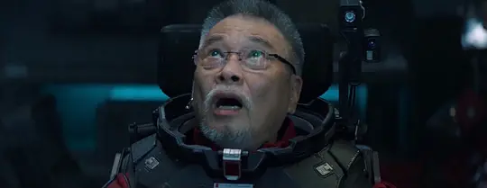 电影剧照