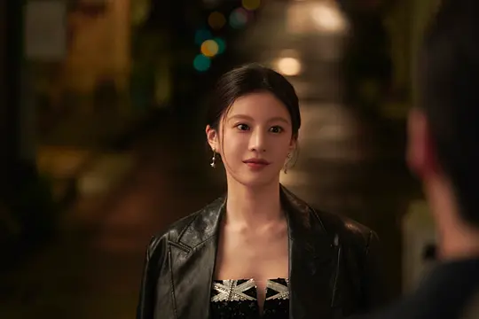 电影剧照