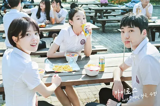 电影剧照