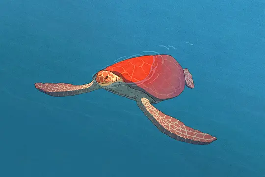 电影剧照