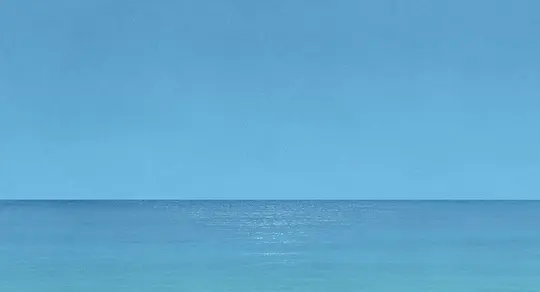 电影剧照