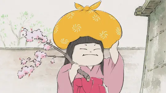 电影剧照