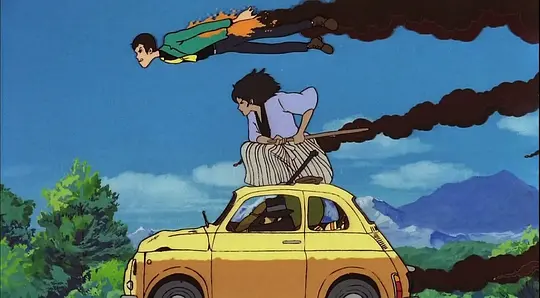 电影剧照