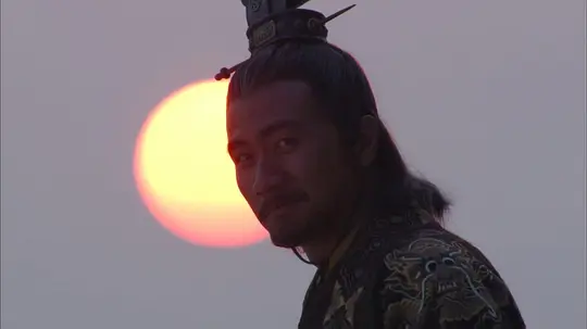 电影剧照