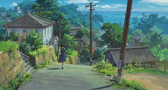 电影剧照