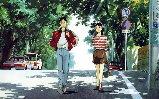 电影剧照