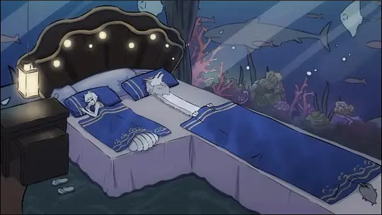 电影剧照