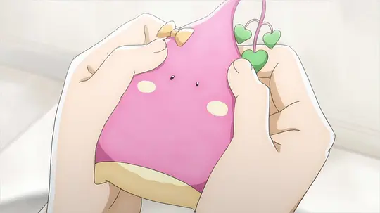 电影剧照