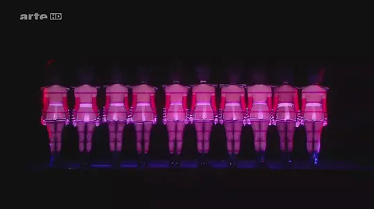 电影剧照