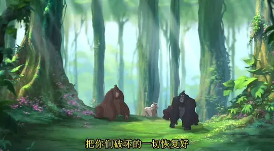 电影剧照