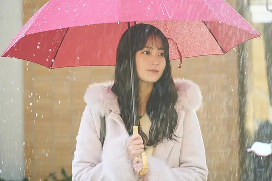 电影剧照