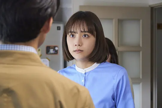 电影剧照