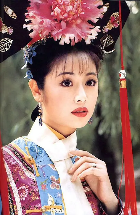电影剧照