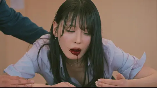 电影剧照