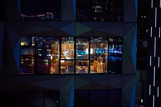 电影剧照