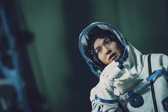 电影剧照