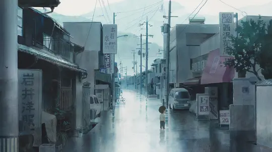 电影剧照