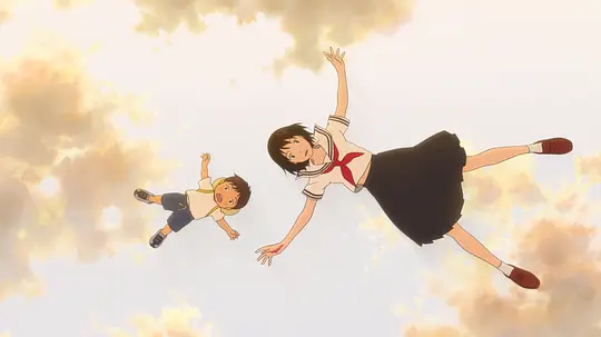 电影剧照