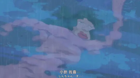 电影剧照