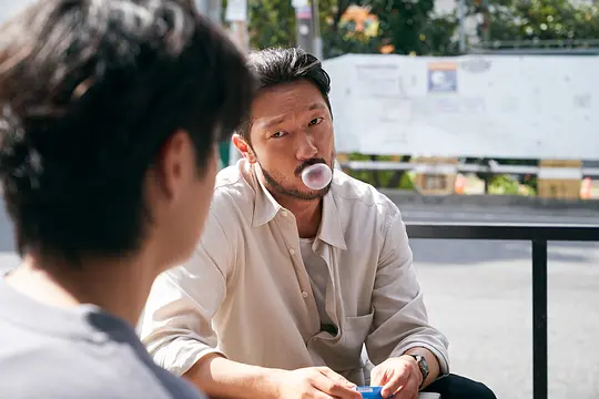 电影剧照