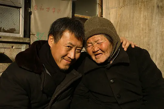 电影剧照