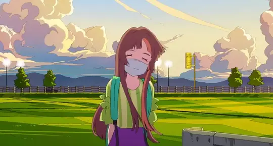 电影剧照
