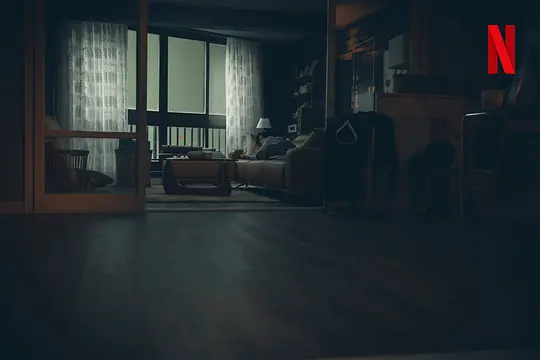 电影剧照
