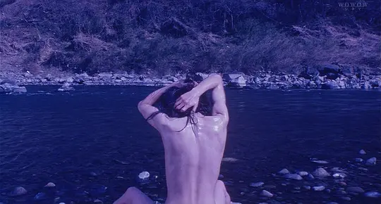 电影剧照