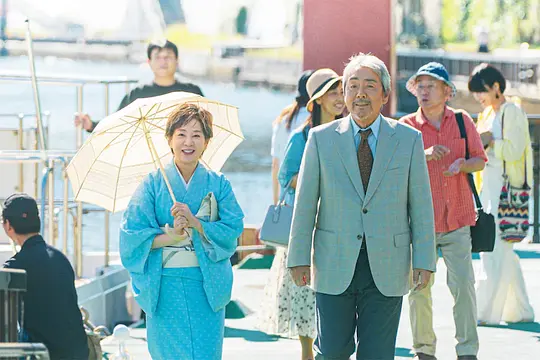 电影剧照
