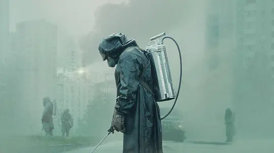 电影剧照