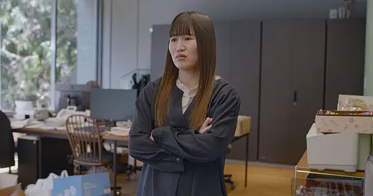 电影剧照