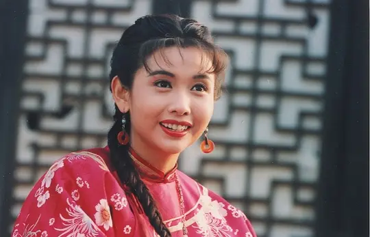 电影剧照