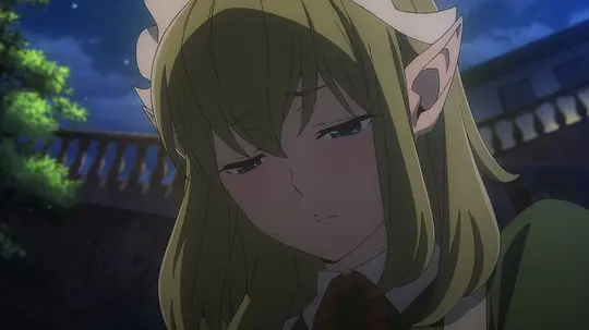 电影剧照